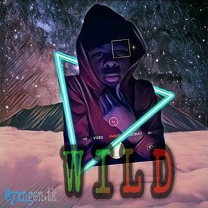 Meet your Posher, Marcus